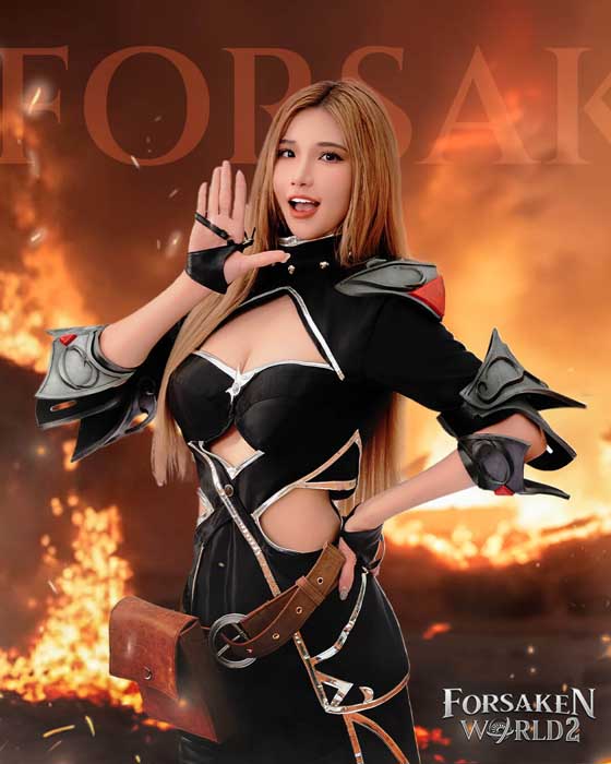 puiyi 7