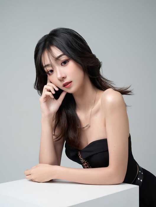 ppangchn 7