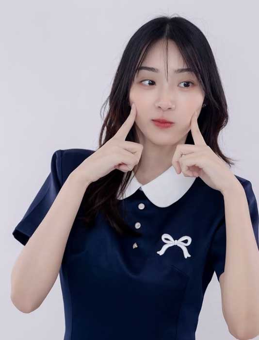 ppangchn 8