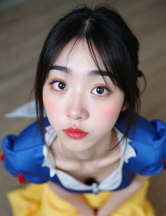 ppangchn 9