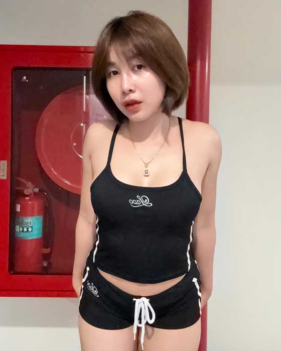 spatttiii 4