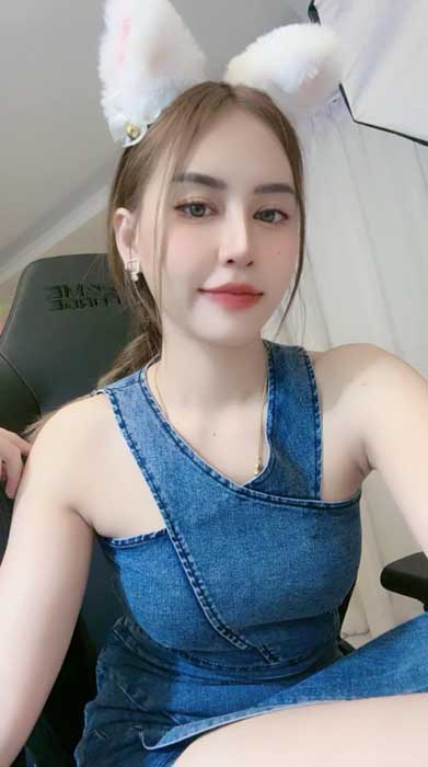 khawnhath 2