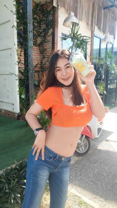 NatradaSit 5