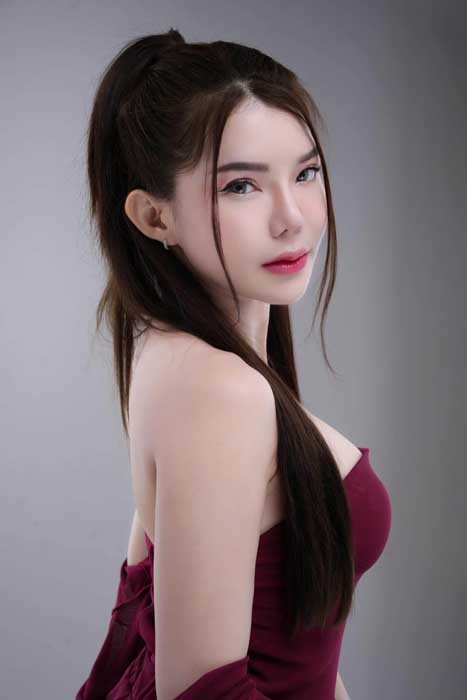 kanomcake 10