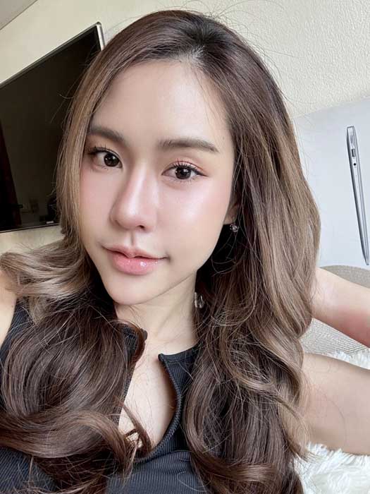 khunppor 2