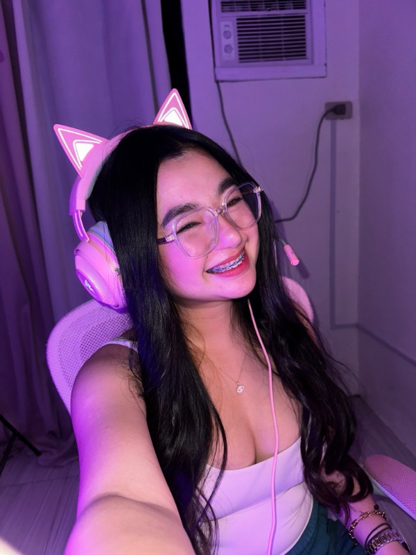 Yumi Miyazaki 2