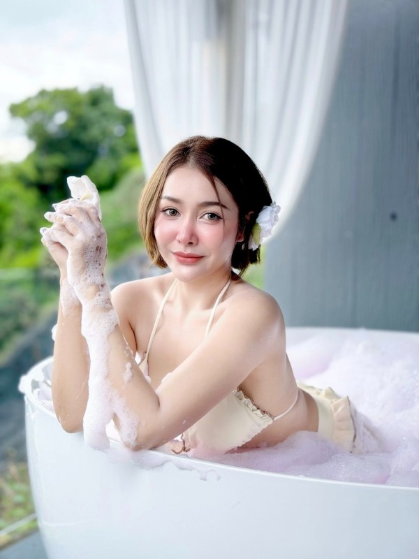 mookda rueta 3