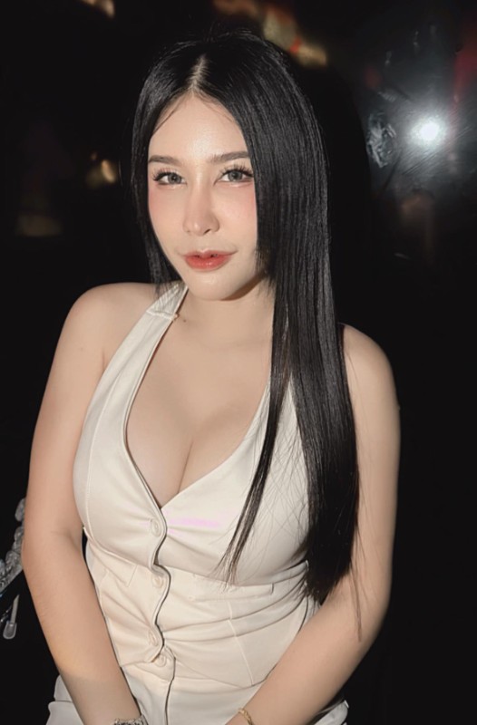 pattiie z 13