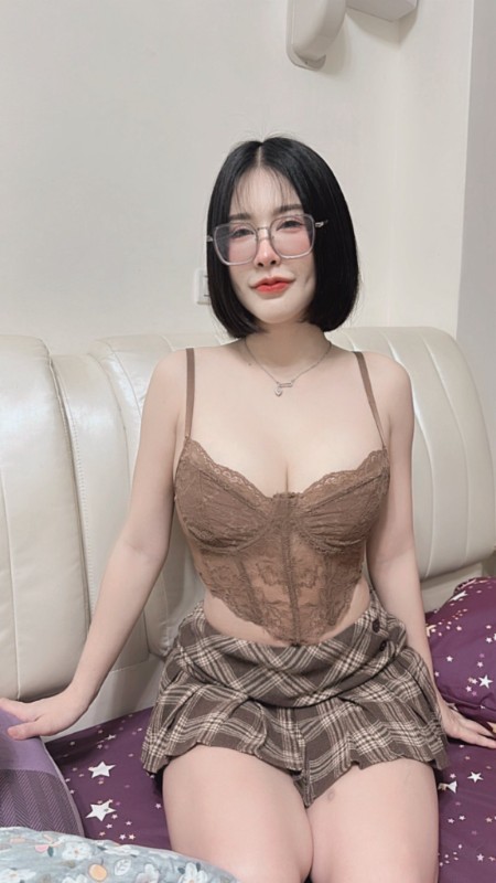 pattiie z 2