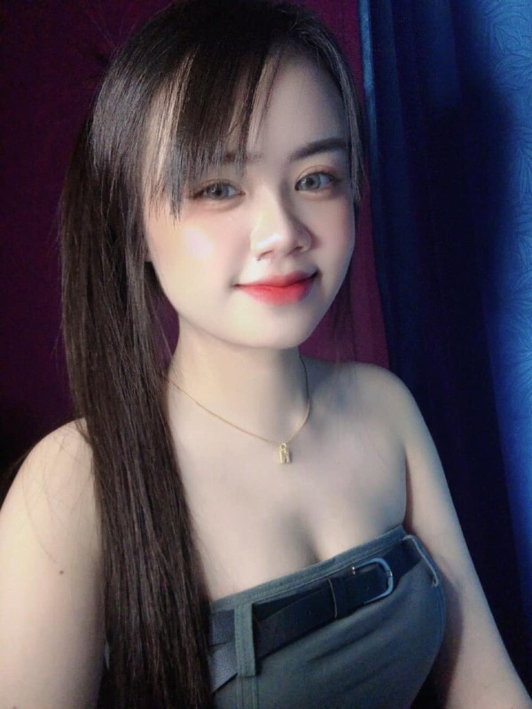 Nan Ny 11