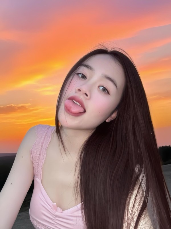 Nan Ny 2