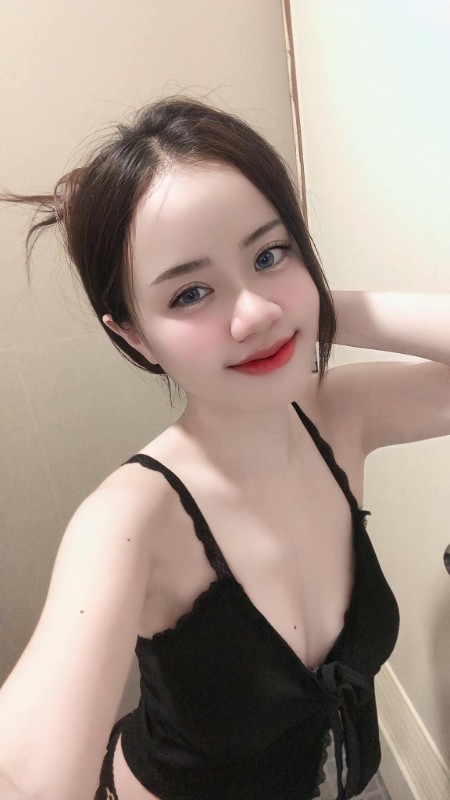 Nan Ny 7