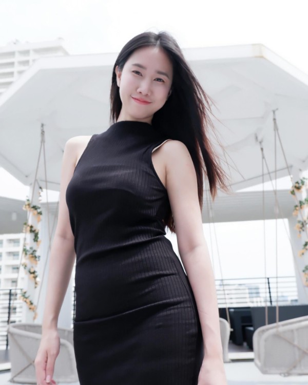 Rinlita Tha 8