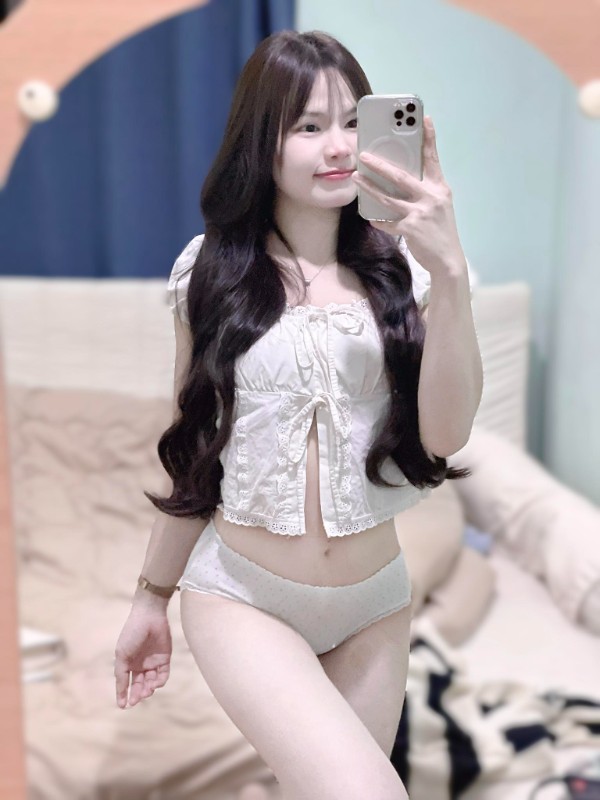 Kusuma Phuenprom 1