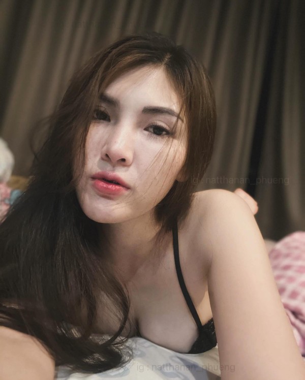 Natthanan Phueng 12