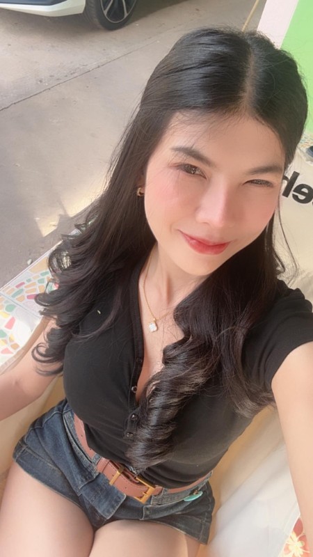 noon_nuni 6