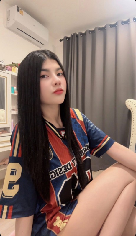 noon_nuni 8