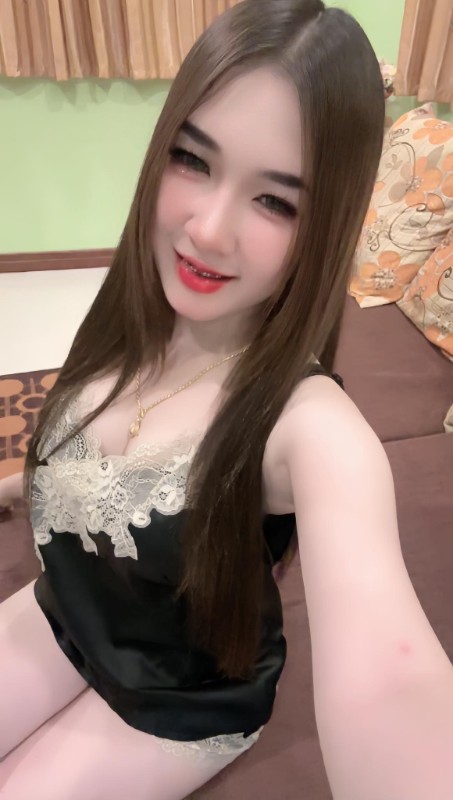 Thanaporn Baotong 1