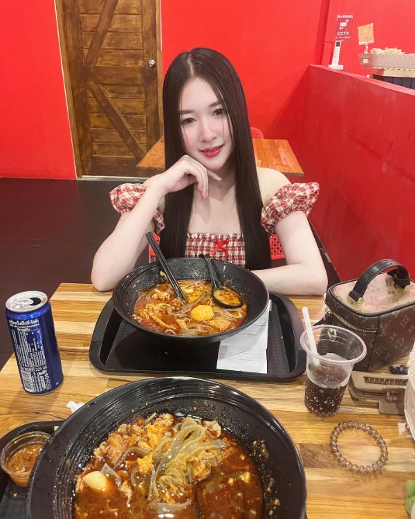Thanaporn Baotong 4
