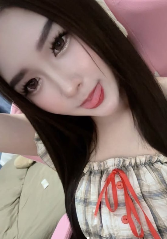 Thanaporn Baotong 7