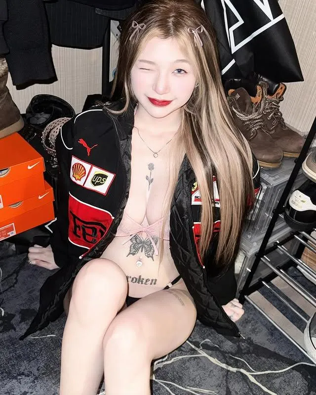 เปิดวาร์ป yukii19 น้อยูกิ งานเด็น vK OnlyFans 30